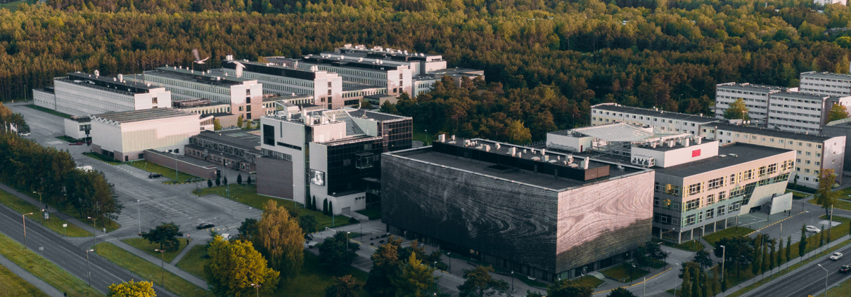 Engineering University