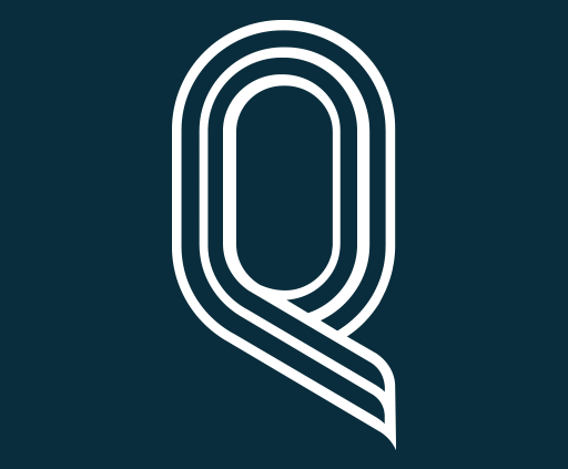 EuroTeQ